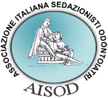 Aisod Logo