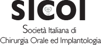 Sicoi Logo